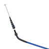 Polaris OEM Reverse Shift Cable for RZR, 0454854
