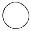 Polaris New OEM V-Belt 23100-117-000, 0450239