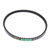Polaris New OEM V-Belt 23100-117-000, 0450239