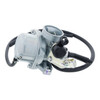 Polaris OEM Asm-Carburetor,90, 0454886