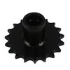 Polaris New OEM Sprocket-Drive 19T *, 0450263