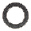 Polaris New OEM Seat,Grease Contain, 0450302