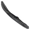 Polaris New OEM Asm-Ski,Iq2 Trak,Svc 1822933-070