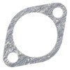 Polaris OEM Gasket-Tensioner, 0455357