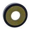 Polaris OEM Swing Arm Seal Cover, 0450303