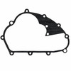 Polaris New OEM RZR Transmission Cover Gasket, 0455358