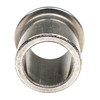 Polaris OEM Upper Grease Retainer Bushing, 0450313