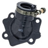 Polaris OEM Intake Manifold, 0450065