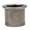 Polaris OEM Grease Retainer Bushing, 0450314