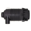 Polaris OEM Air Intake Assembly, 1203353
