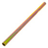 Polaris OEM Youth Tie Rod, 0454751