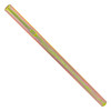 Polaris OEM Youth Tie Rod, 0454751