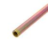 Polaris OEM Youth Tie Rod, 0454751