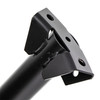 Polaris New OEM Weld-Rops,Front,Cross,Blk, 1020755-458