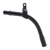 Polaris OEM Oil Fill Tube, 1202881