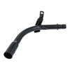 Polaris OEM Oil Fill Tube, 1202881