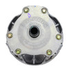 POLARIS OEM Asm-Drive Clutch,Bas, 1322565
