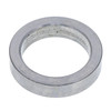 Polaris New OEM Spacer 1321814