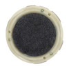 Polaris New OEM Set-Clutch 28410-117-000, 0450176