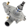 POLARIS OEM Asm-Waterpump, 1204348