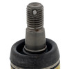 Polaris OEM Right Hand Rod End for RZR, 0454600