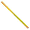 Polaris OEM Tie Rod, 0454601