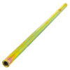 Polaris OEM Tie Rod, 0454601