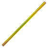 Polaris OEM Tie Rod, 0454601