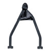 POLARIS OEM Weld-Control Arm,Frt,Rh,Blk, 0454271-067