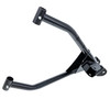 POLARIS OEM Weld-Control Arm,Frt,Rh,Blk, 0454271-067