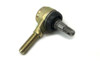 Polaris New OEM Rod End Outer 0454630