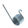 Polaris OEM Throttle Spring for RZR, 0454309
