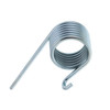 Polaris OEM Throttle Spring for RZR, 0454309