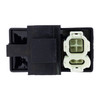 Polaris OEM CDI Unit Assembly, 0454656