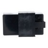Polaris OEM CDI Unit Assembly, 0454656