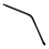 Polaris New OEM Weld-Rops,Lh,Blk, 1019132-458