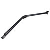 Polaris New OEM Weld-Rops,Lh,Blk, 1019132-458