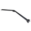 Polaris New OEM Weld-Rops,Lh,Blk, 1019132-458
