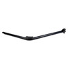 Polaris New OEM Weld-Rops,Lh,Blk, 1019132-458