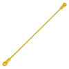 Polaris New OEM ASM L Inkage Rod 1821055