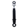Polaris New OEM Shock Kit Front Predator 50 0453873