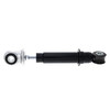 Polaris New OEM Shock Kit Front Predator 50 0453873