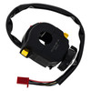 Polaris OEM Left Hand Handlebar Switch, 0453816