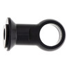 Polaris OEM Eyelet   214-18-503-2, 1501174