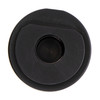 Polaris OEM Eyelet   214-18-503-2, 1501174