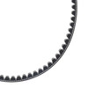 Polaris OEM Clutch Drive Belt, 0453455