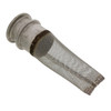 Polaris New OEM Weld-Spark Arrestor,Qt, 1262132