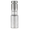 Polaris OEM Drive Shaft, 0453643