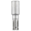 Polaris OEM Drive Shaft, 0453643
