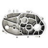 Polaris OEM Transmission Gearcase Assembly Cover, 0453642